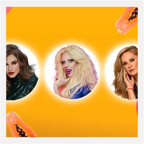 Los monólogos de la vagina Una de las obras más exitosas en la historia del teatro en México