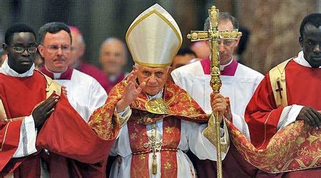 Scoperti I Nomi Dei Tre Preti Dell Inchiesta Di Panorama Gay It