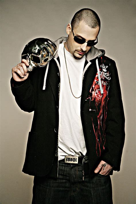 Sido - Bilder