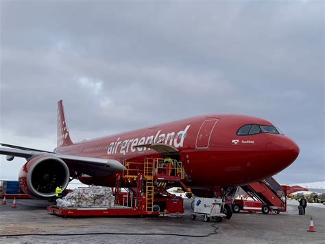 Building A Giant The Story Of The Airbus A