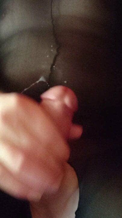 Wichsen Und Abspritzen Im Catsuit Free Shemale Hd Porn C Xhamster