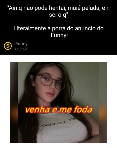 Ain Q N O Pode Hentai Mui Pelada E N Seio Q Literalmente A Porra