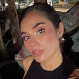 Crazy Jane Diane Guerrero Doom Patrol Dianeguerrero Dianexguerrero Nude Fapullo