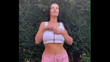 Now Take Me To Bedroom And Fuck Me Xvideos