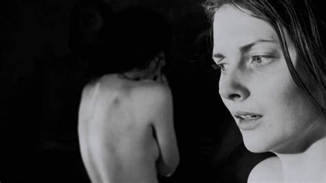 Nude Video Celebs Nanna Marie Axelsen Nude Den Endelige Losning 2013