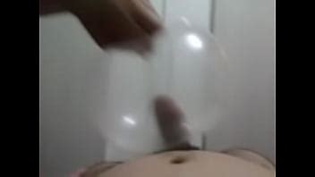 V Xvideos