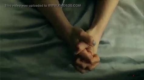 Vídeos coreanas XVIDEOS