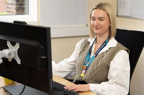 kent fire  rescue service  linkedin kent medway kentjobs