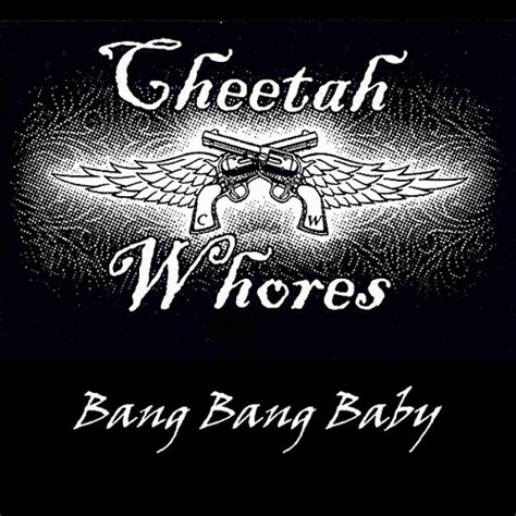 Stream Hot Rod Hell Kitten By Cheetah Whores Listen Online For Free On SoundCloud