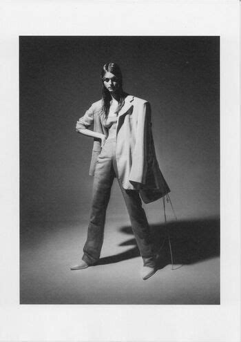 Willow Hand Miss Hand Willow Hand Willow Hand Nude OnlyFans Page 2 The Fappening Plus