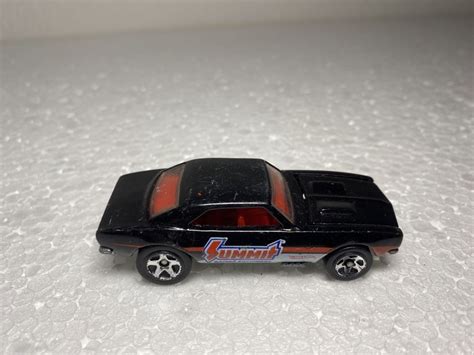 Hot Wheels Auto Gebraucht In Winterthur F R Chf Mit Lieferung Auf Ricardo Kaufen