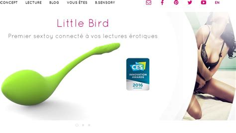 Le Premier Sex Toy Litt Raire France Inter