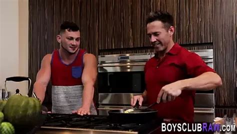 Best Dean Phoenix Gay Sex Gay Porn Videos Xhamster