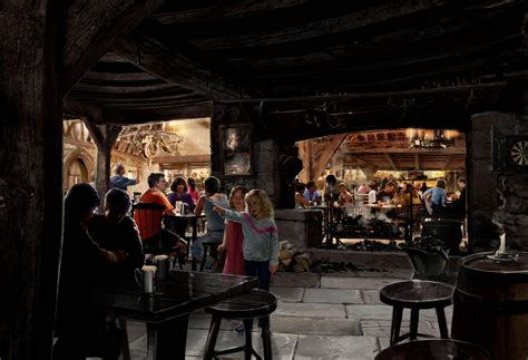 Tavern Wallpapers Top Free Tavern Backgrounds Wallpaperaccess