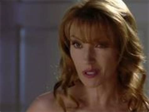 Naked Jane Seymour In Wedding Crashers