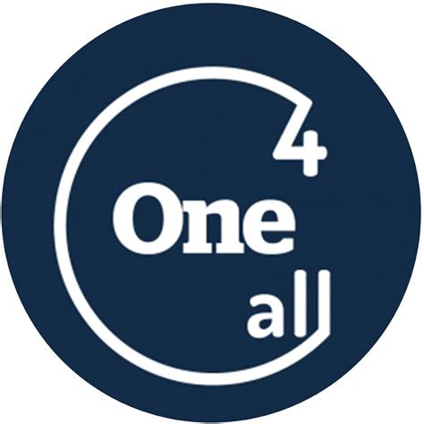 akedolskzikuambfoteifozdxsriyuswwktafrs   cxffffff  rj