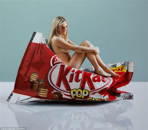 Tranh Ng I M U Nude P Y Nh Nh Ch P