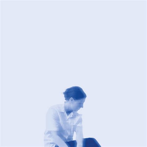 sink veslemoy narvesen