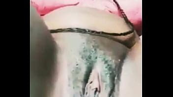 gordo negro botín masturbarse XVIDEOS