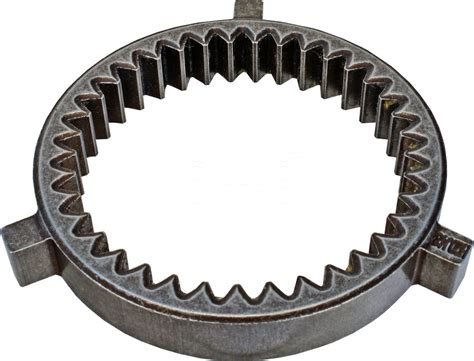 Купить Кольцо редуктора (планетарка) SGB1167 для ALFA ROMEO 159 2.0 ...