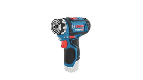 GSR 12V-15 FC Akku-Bohrschrauber | Bosch Professional
