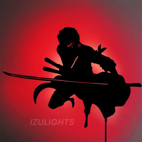 One Piece Silhouette Wallpapers Top Free One Piece Silhouette