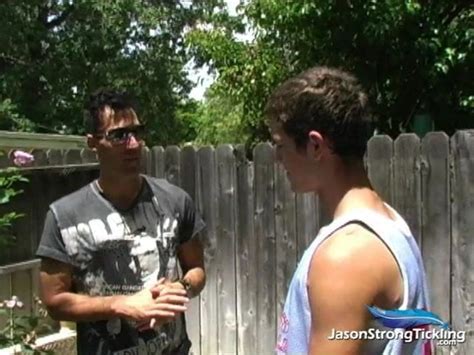 Jst Sebastian1 English Gay BDSM BDSM Porn XHamster