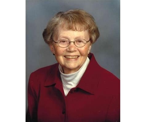 mlive obits kalamazoo