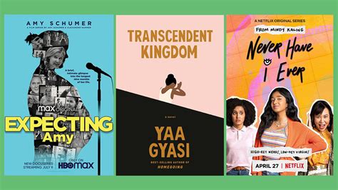 Student Naked No Ordinary Movie Izelockq