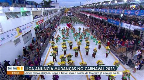 Carnaval de Vitória 2023 tem data marcada venda de ingressos começa na