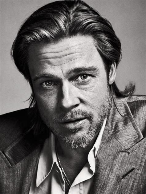 Times Best Portraits Of 2012 Time