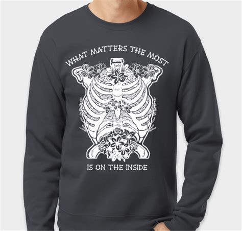 Support The Pvcc Radiography Club And Students Custom Ink Fundraising