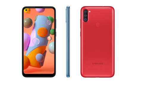 samsung luncurkan smartphone galaxy   harga terjangkau