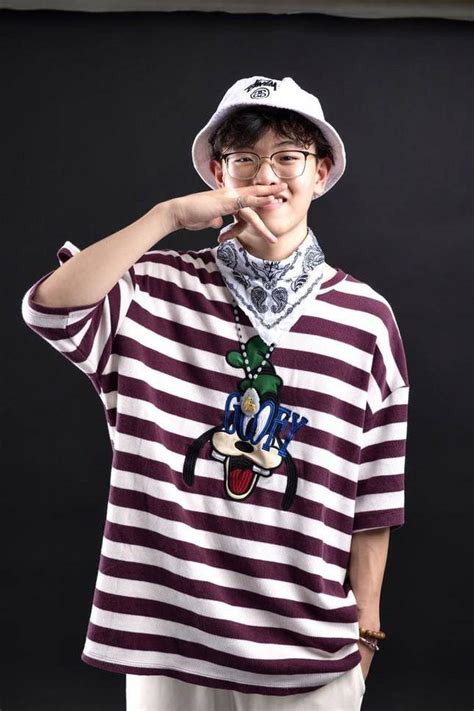 Bất ngờ cuộc sống sau hai năm nổi tiếng của dàn thí sinh hot ở Rap Việt Báo Dân trí