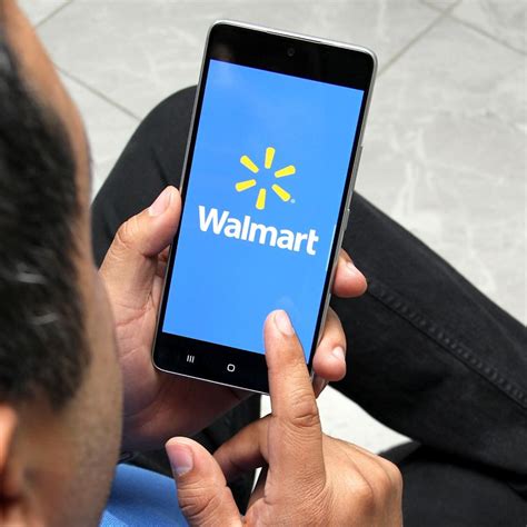 Here Are 7 Changes Coming To Walmart In 2024: Digital Orders, Buy-Now