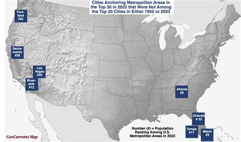 Urban Geography Archives GeoCurrents