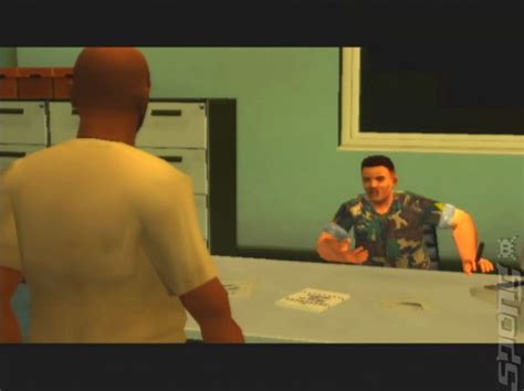 Screens: Grand Theft Auto: Vice City Stories - PS2 (12 of 17)