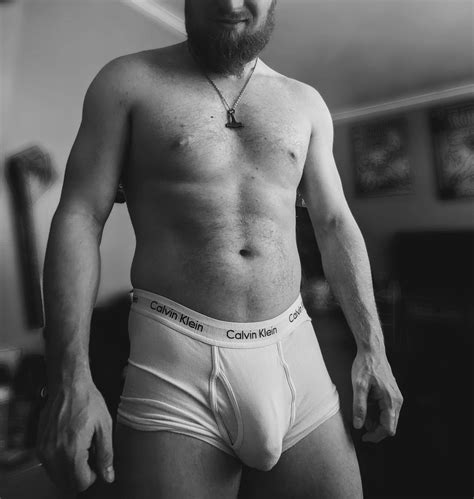 ENJOY CHECK MY PROFILE LINKS Nudes Bulges NUDE PICS ORG