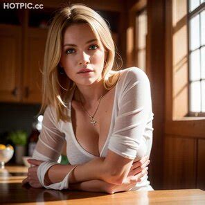 Ai Nude Girls Pic AI Porn Pic