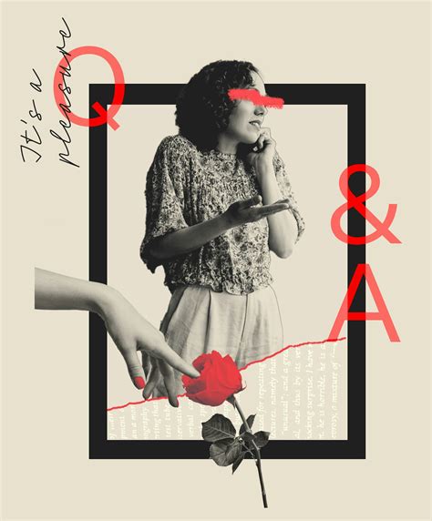 My Boyfriend Ghosted Me. How Do I Move On? I'm Devastated