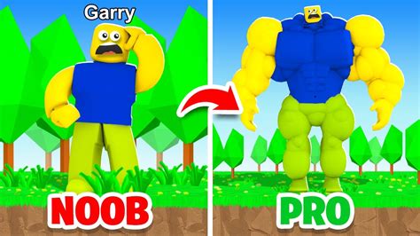 Roblox Toys Mega Noob