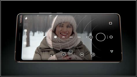 Download Nokia Camera With Lumias Pro Camera Mode For The Nokia 7