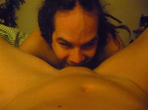 Homemade Gallery Porn Pic