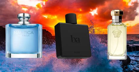 Nautica Classic Cologne Macys Best Sale