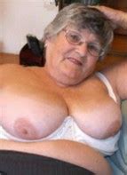 Adult Empire Award Winning Retailer Of Streaming Porn Videos On Demand Adult DVDs Sex Toys