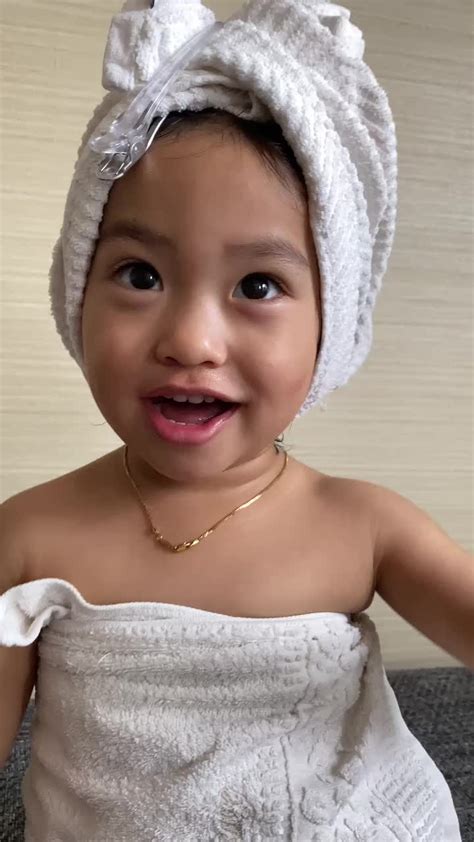 Ritsuki Wallpapers - Top Free Ritsuki Backgrounds - WallpaperAccess