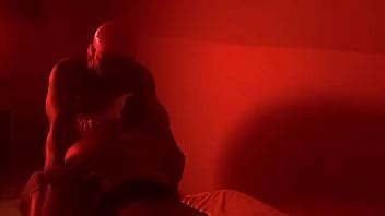 Sex In The Club With A Male Stripper Xvideos