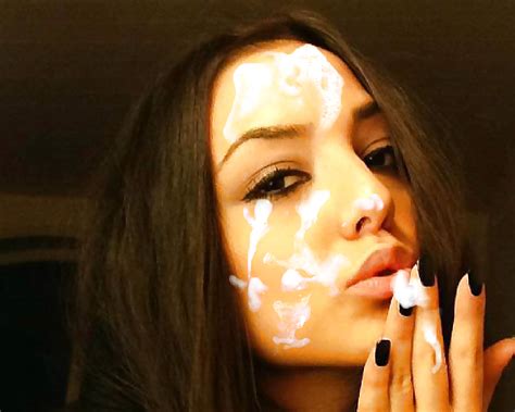 Cumface Damla Fakes For Damla Bebek Porn Pictures XXX Photos Sex Images 1030173 PICTOA