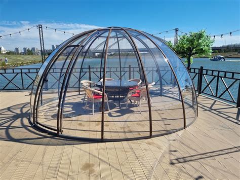 Мир-казанов.рф - Мир-казанов.рф added a new photo.