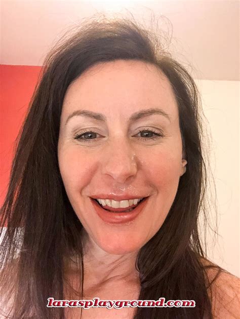 Nerdy Mature Woman Lara Posing With Jizz All Over Her Glasses Tits Feet Coedcherry